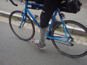 Mitternacht-Radmarathon 301